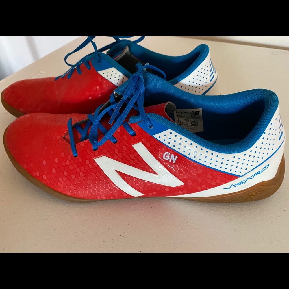 New Balance VISARO
